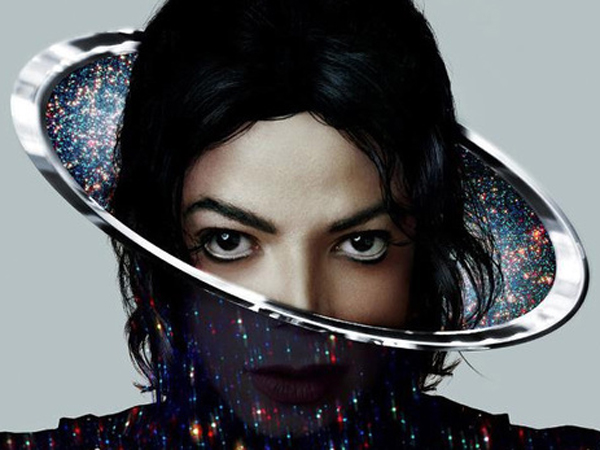 Michael Jackson Dikonfirmasi akan Tampil di Billboard Music Awards 2014!